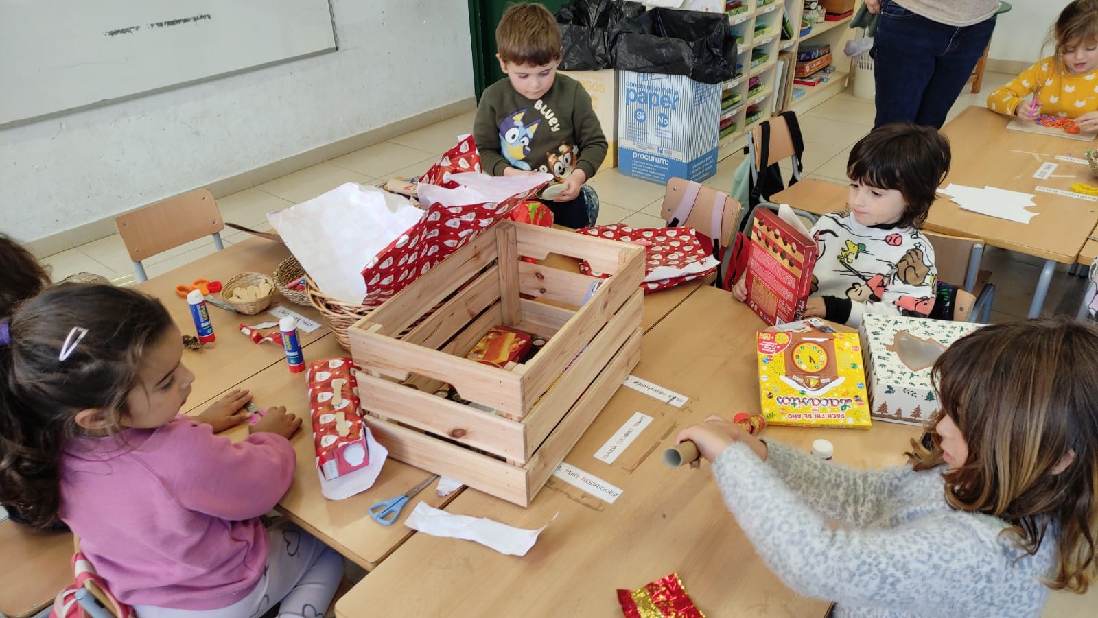 WhatsApp Image 2025-02-24 at 14.02.20 (2)