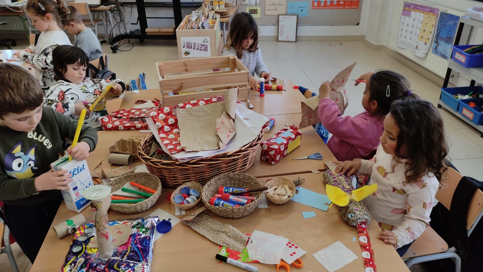 WhatsApp Image 2025-02-24 at 14.02.20