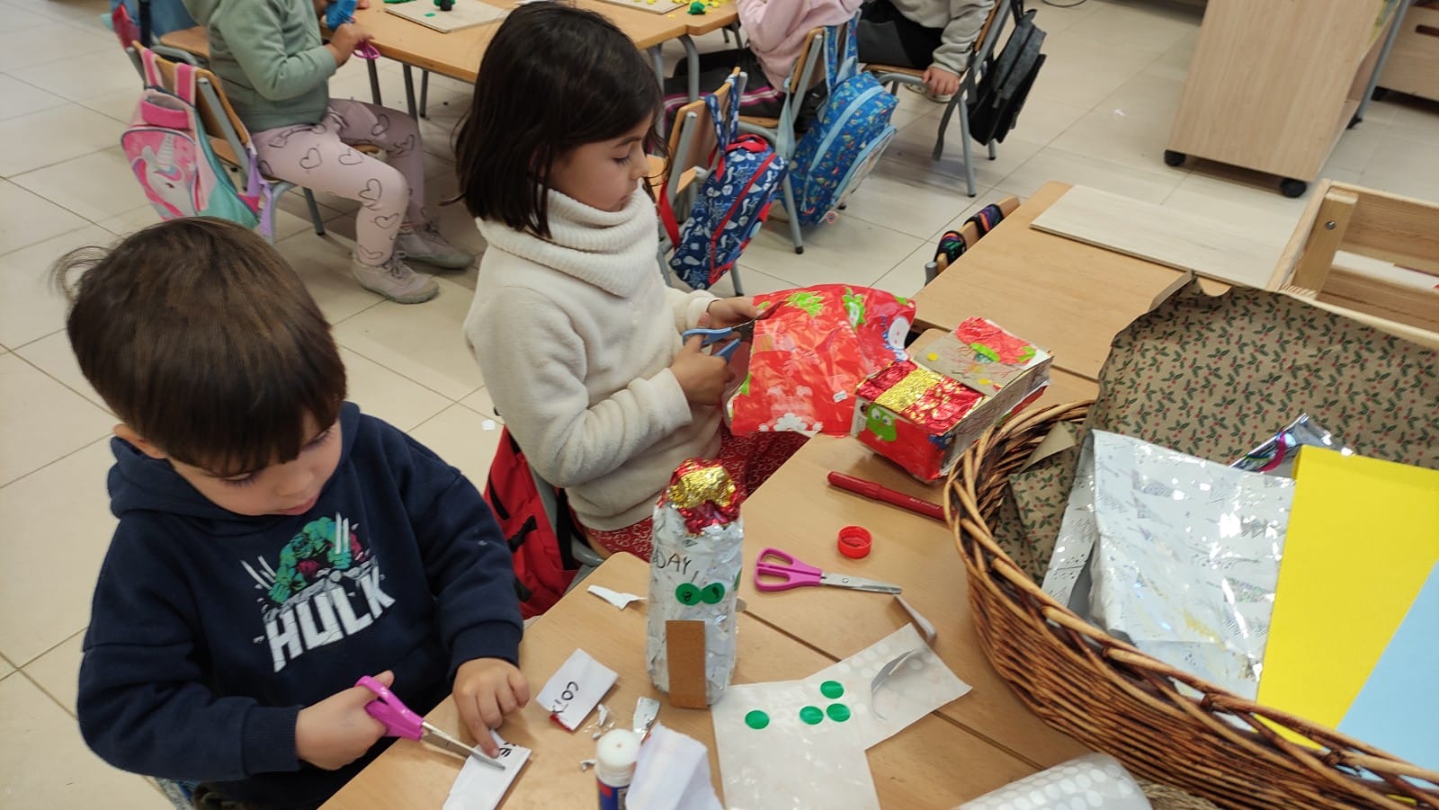 WhatsApp Image 2025-02-24 at 14.02.49 (1)