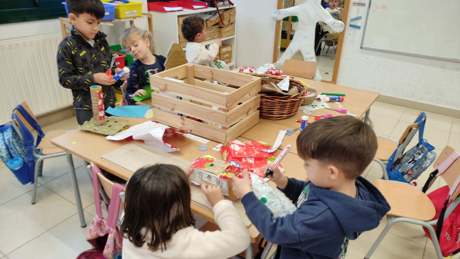 WhatsApp Image 2025-02-24 at 14.02.49 (2)