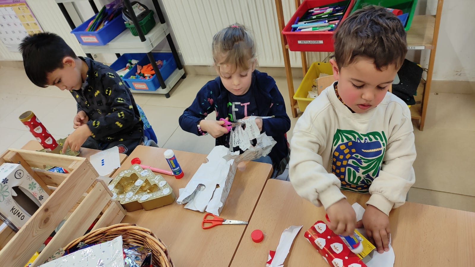 WhatsApp Image 2025-02-24 at 14.02.49 (3)