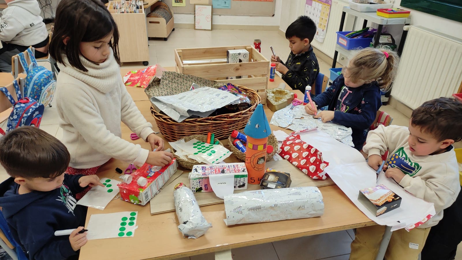 WhatsApp Image 2025-02-24 at 14.02.49 (4)