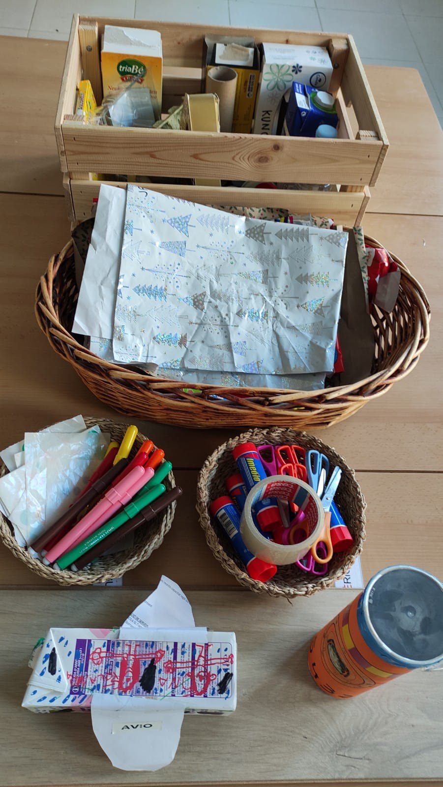 WhatsApp Image 2025-02-24 at 14.02.49 (5)