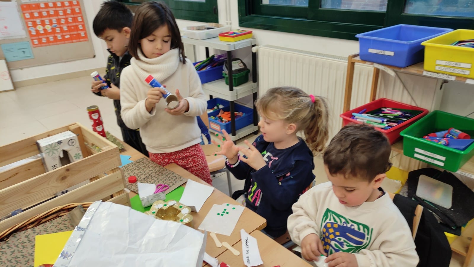 WhatsApp Image 2025-02-24 at 14.02.49