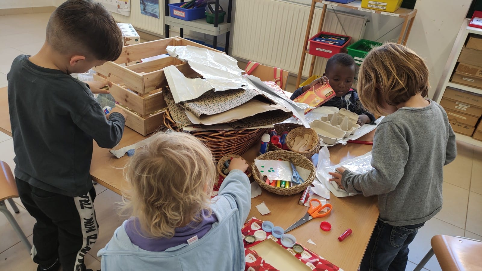 WhatsApp Image 2025-02-24 at 14.03.21 (1)