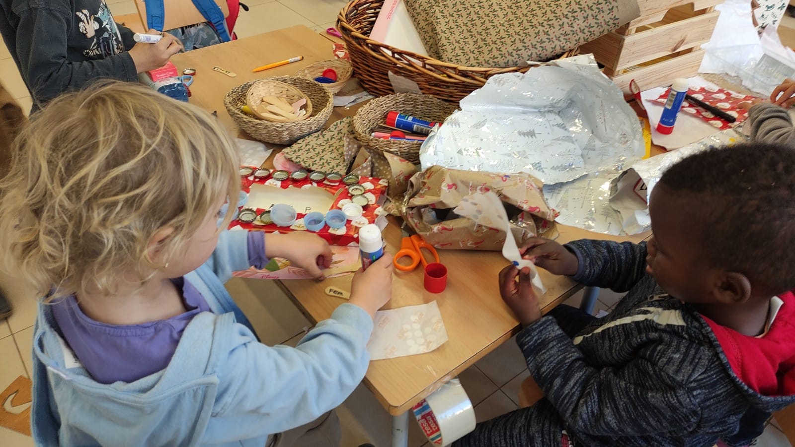 WhatsApp Image 2025-02-24 at 14.03.21