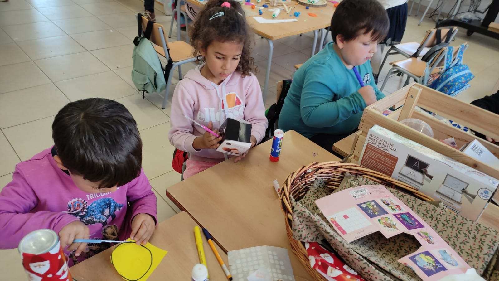 WhatsApp Image 2025-02-24 at 14.03.50 (1)