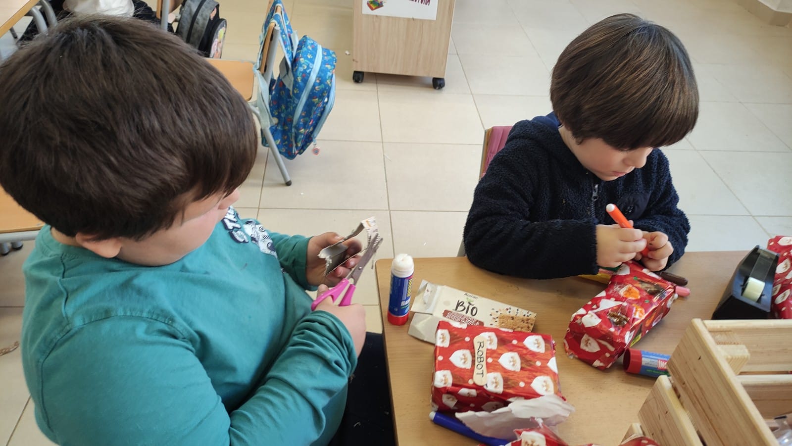 WhatsApp Image 2025-02-24 at 14.03.50 (2)