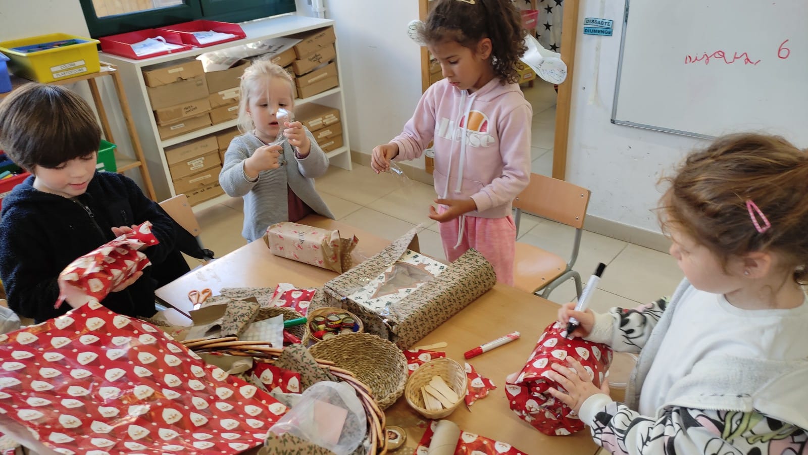 WhatsApp Image 2025-02-24 at 14.03.50 (3)