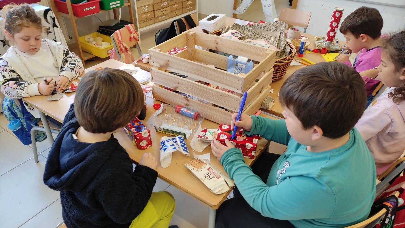 WhatsApp Image 2025-02-24 at 14.03.50