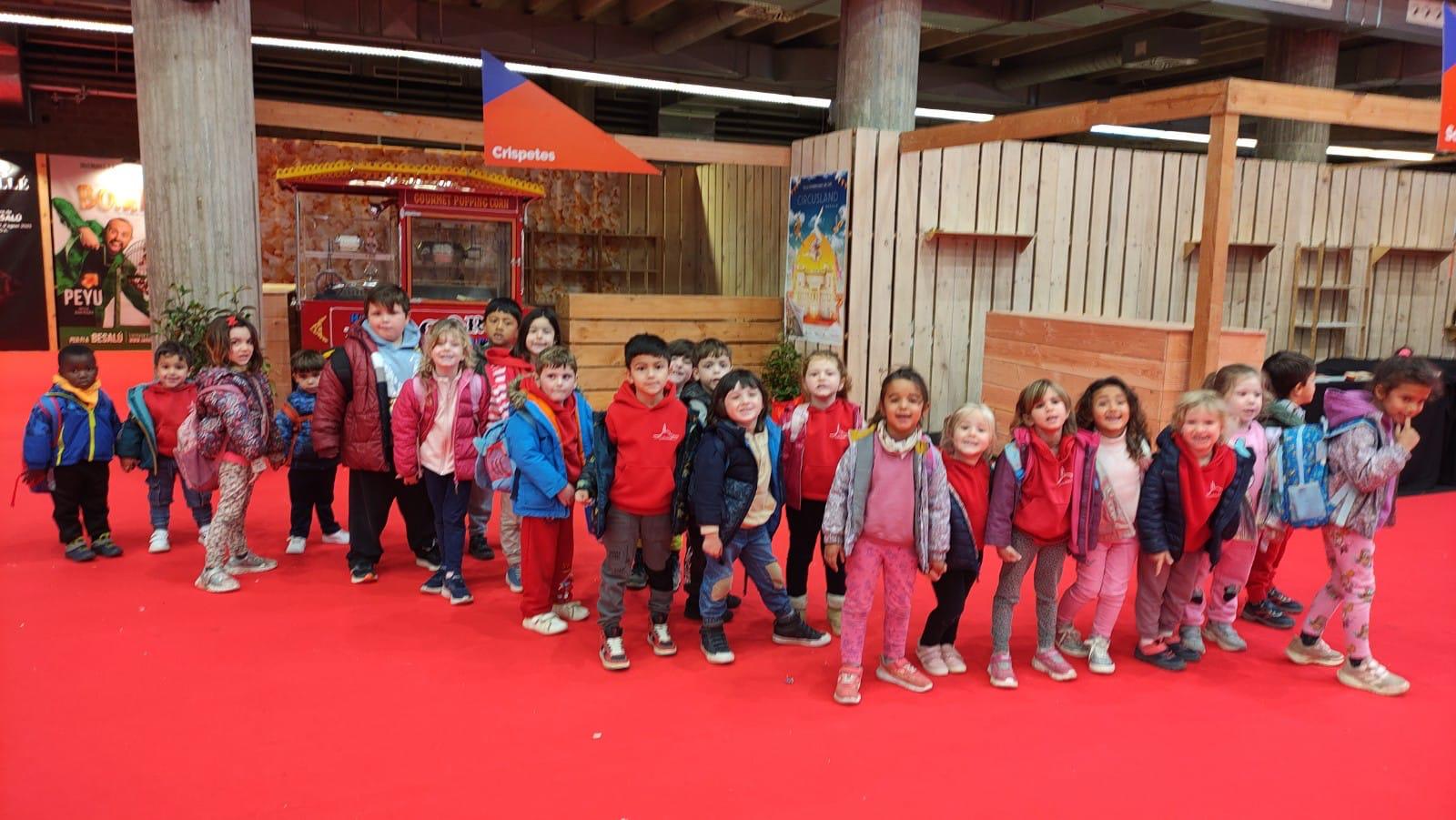 WhatsApp Image 2025-02-24 at 17.36.32