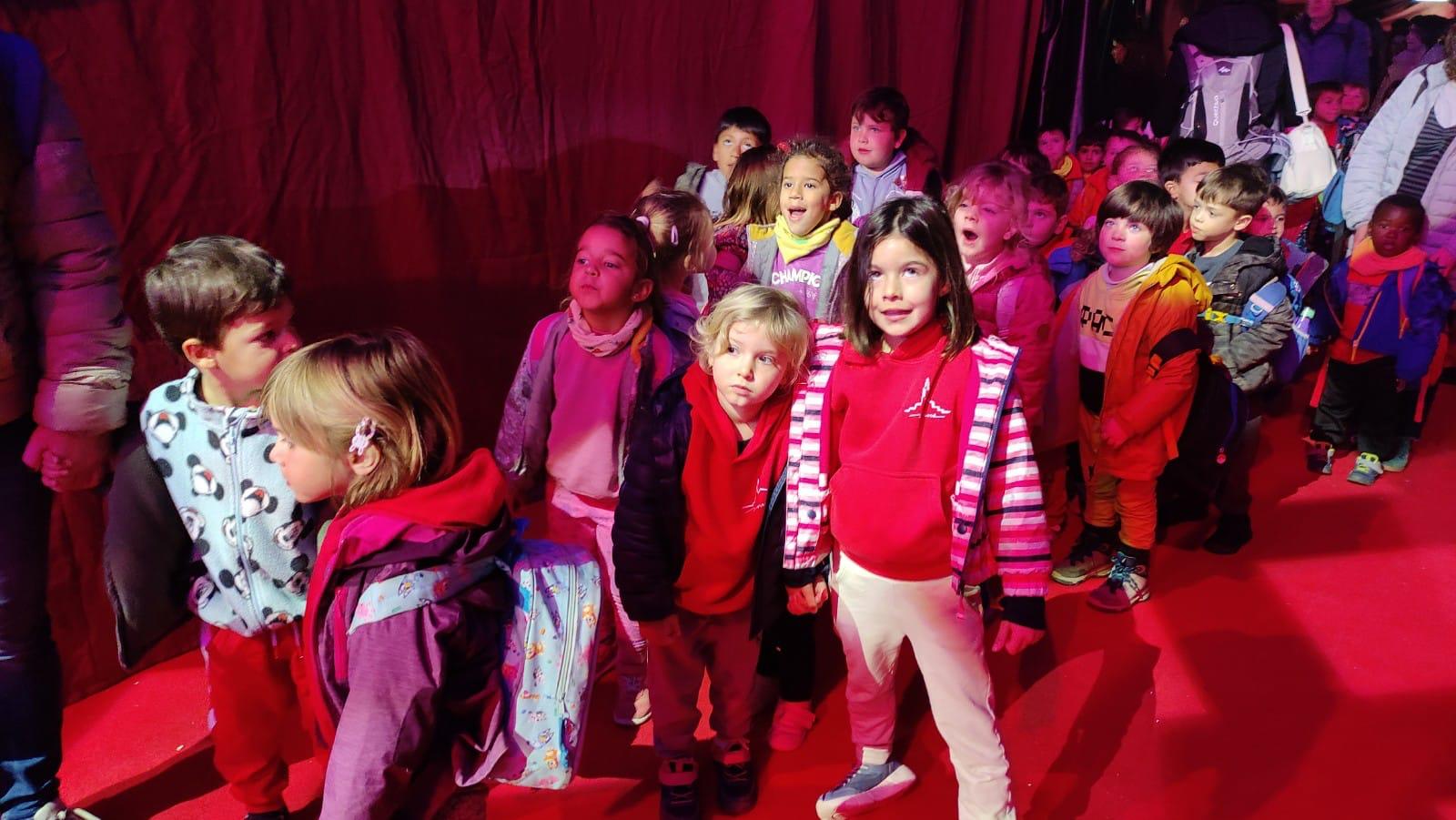 WhatsApp Image 2025-02-24 at 17.37.20