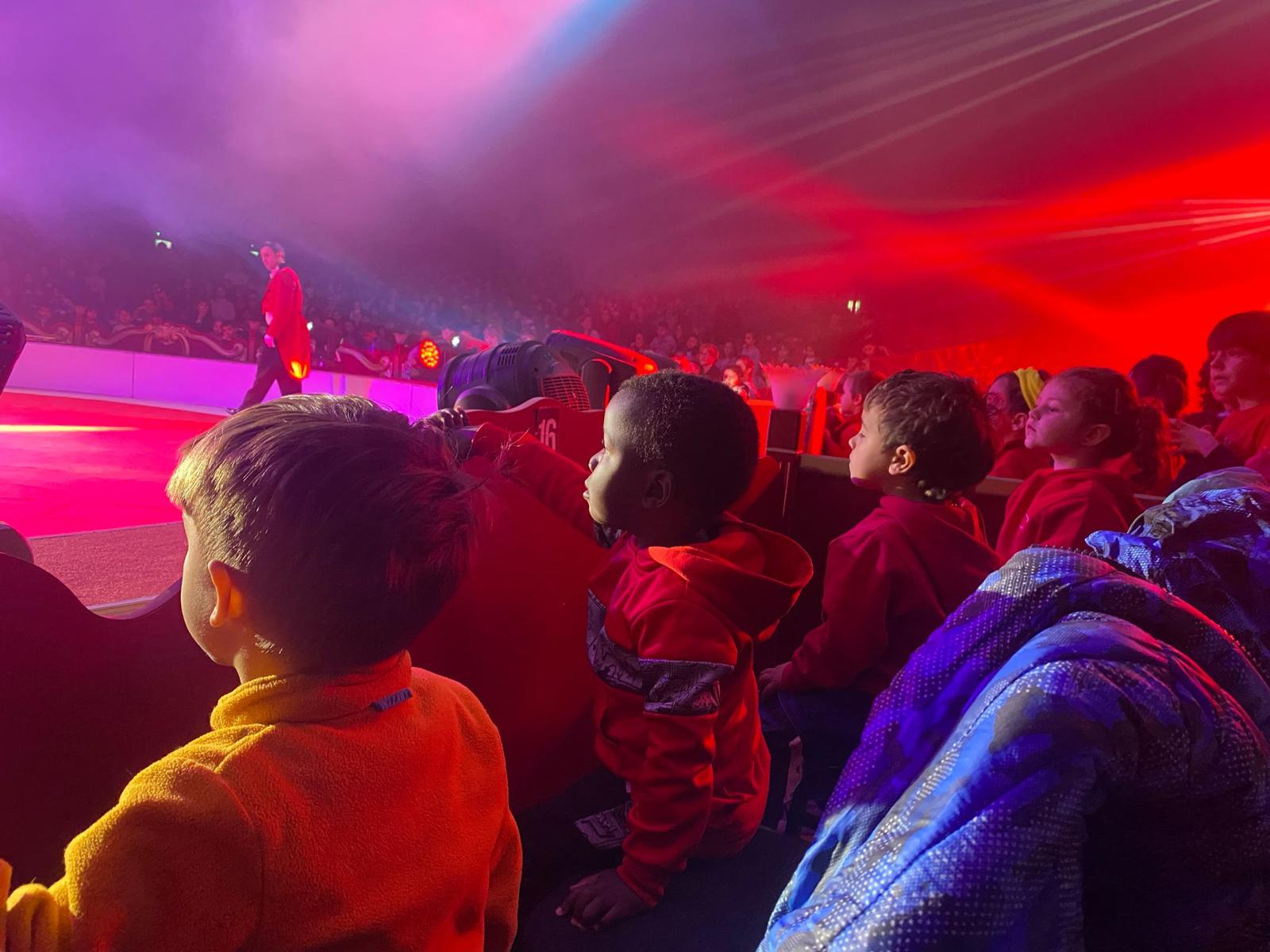 WhatsApp Image 2025-02-24 at 17.37.32