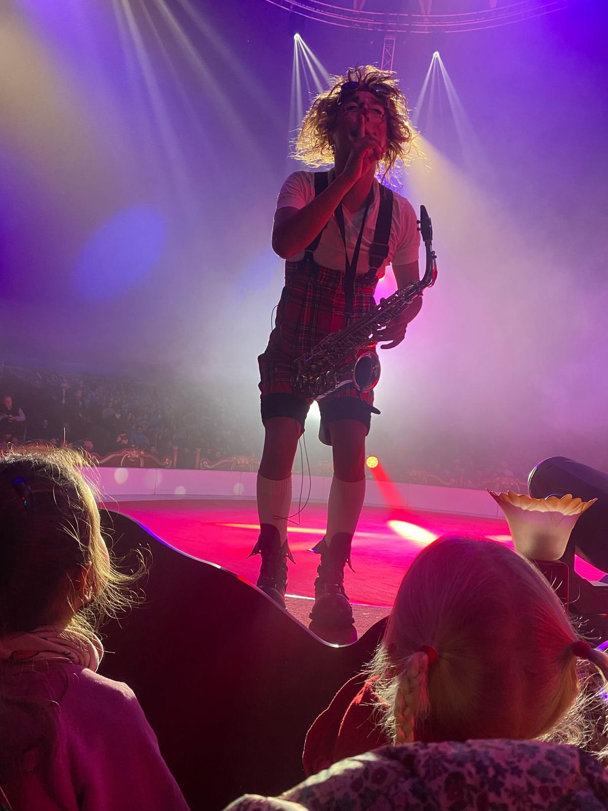 WhatsApp Image 2025-02-24 at 17.37.43