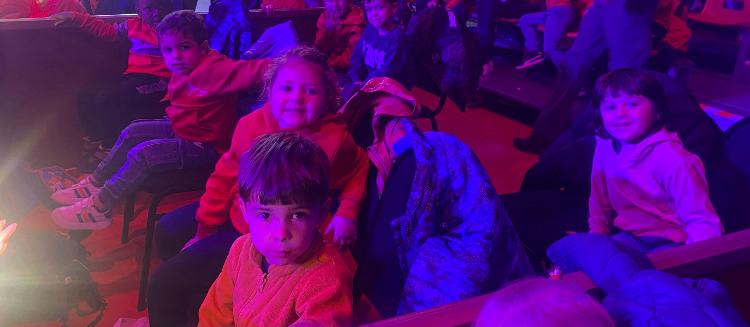 WhatsApp Image 2025-02-24 at 17.38.50