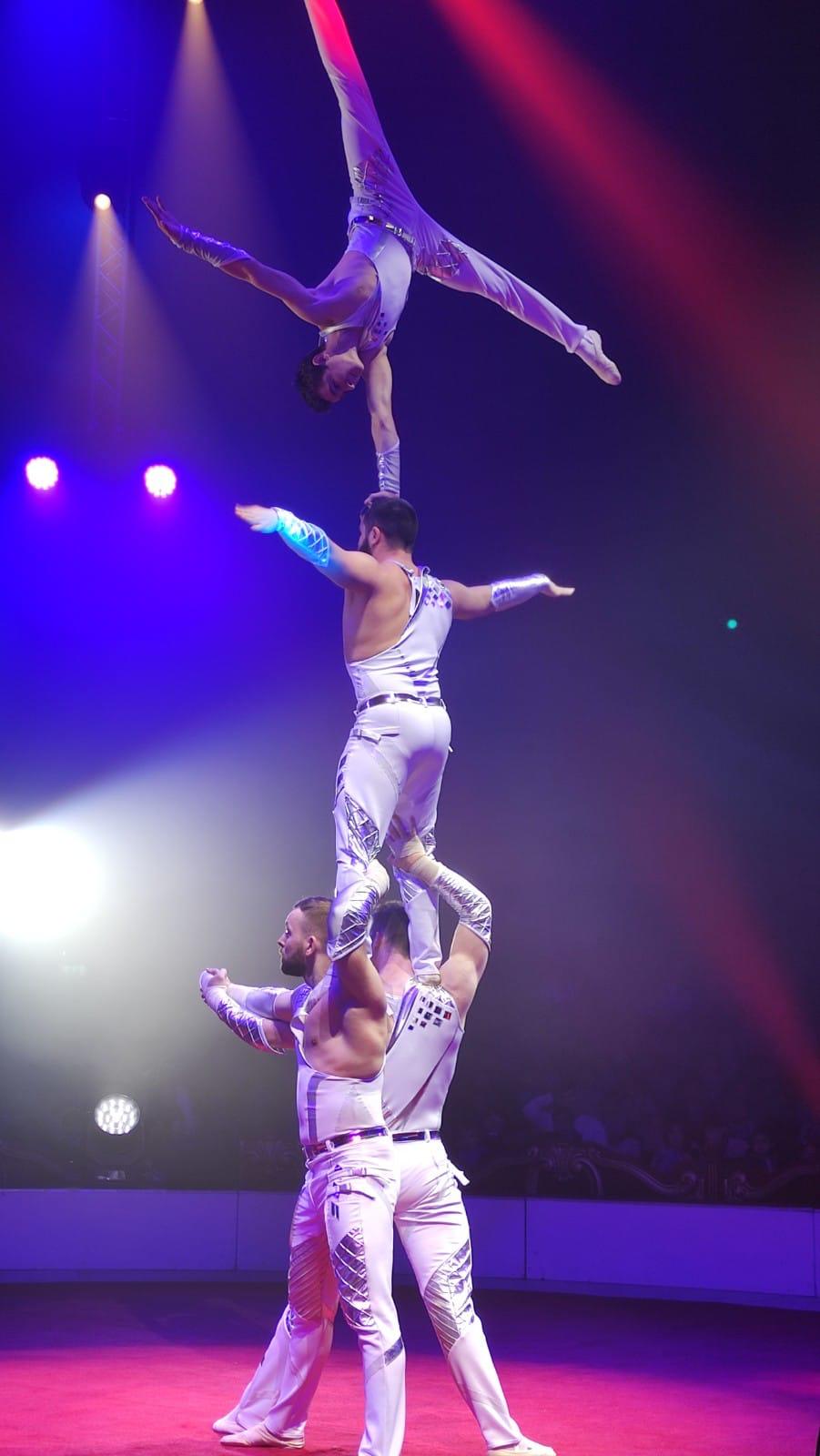 WhatsApp Image 2025-02-24 at 17.39.53