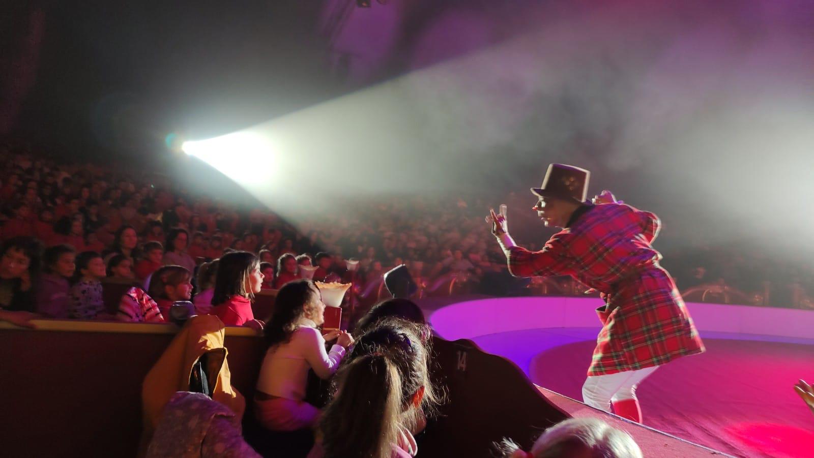 WhatsApp Image 2025-02-24 at 17.40.48