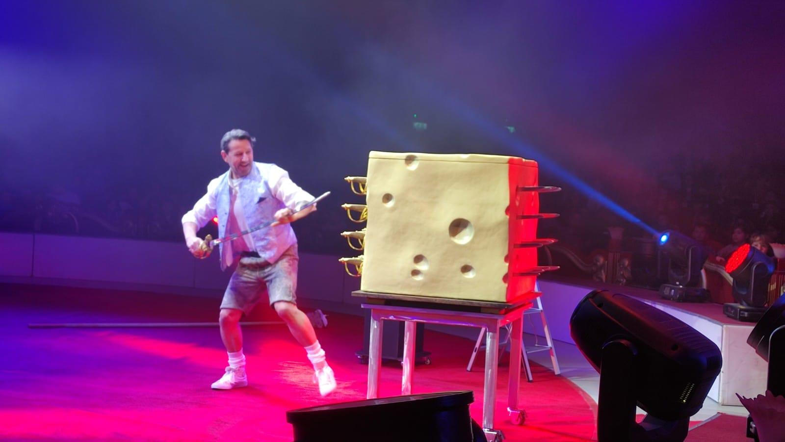 WhatsApp Image 2025-02-24 at 17.40.55