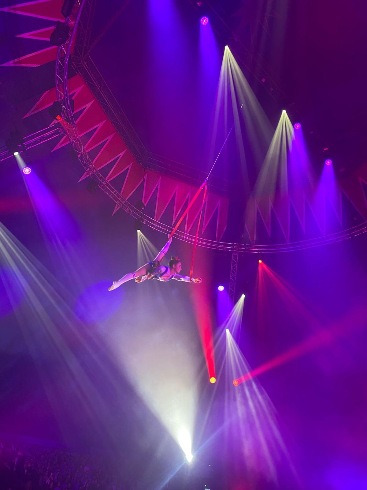 WhatsApp Image 2025-02-24 at 17.41.22