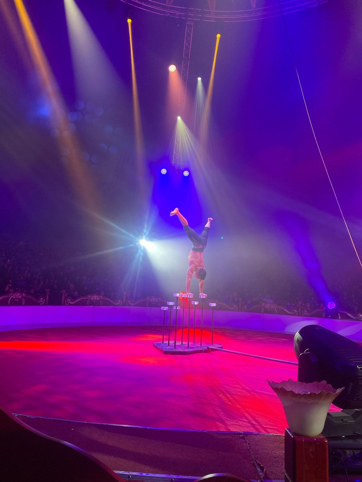 WhatsApp Image 2025-02-24 at 17.41.50