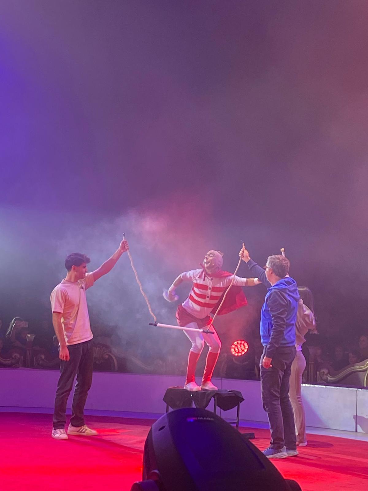 WhatsApp Image 2025-02-24 at 17.41.59