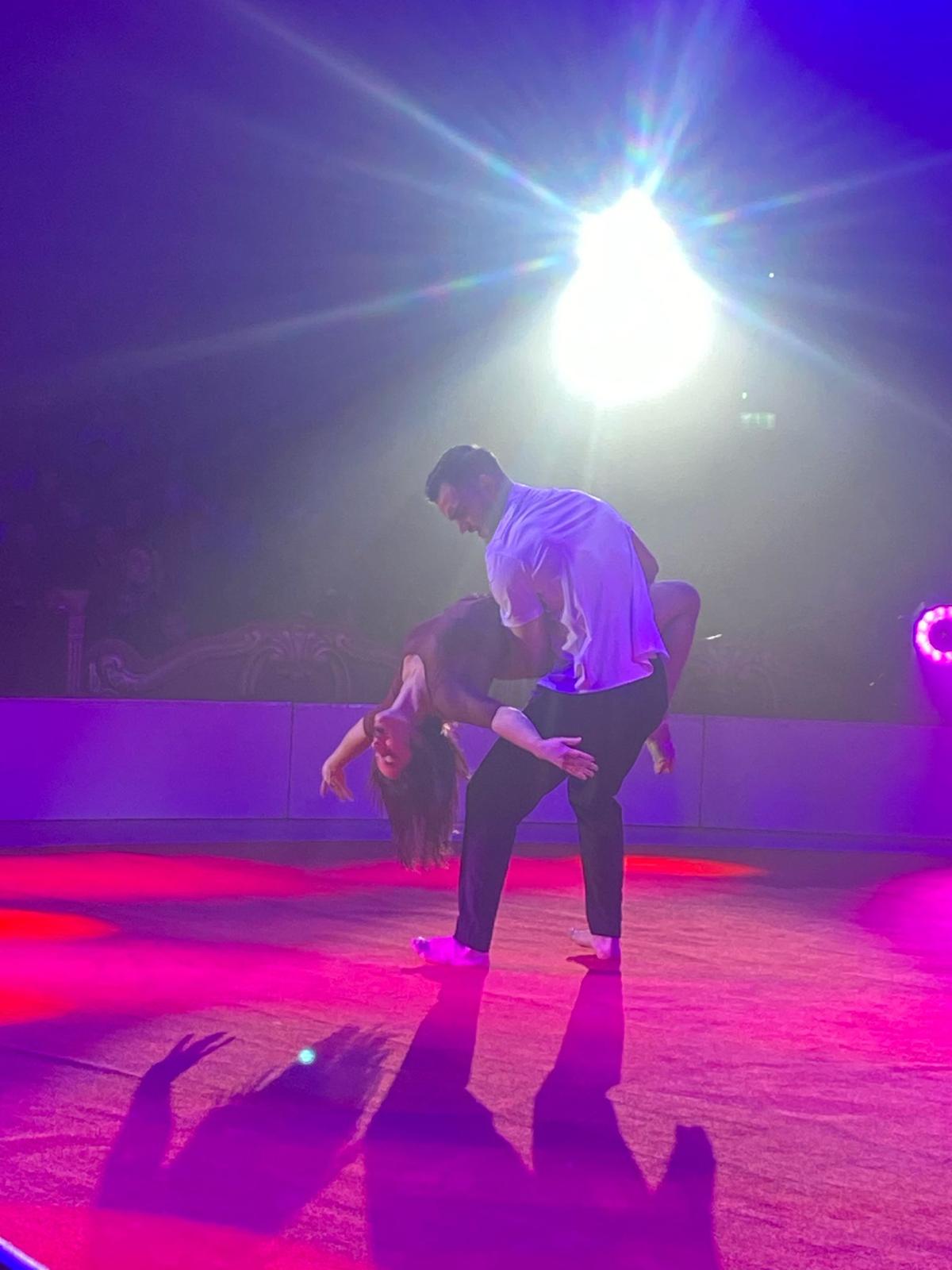 WhatsApp Image 2025-02-24 at 17.42.13