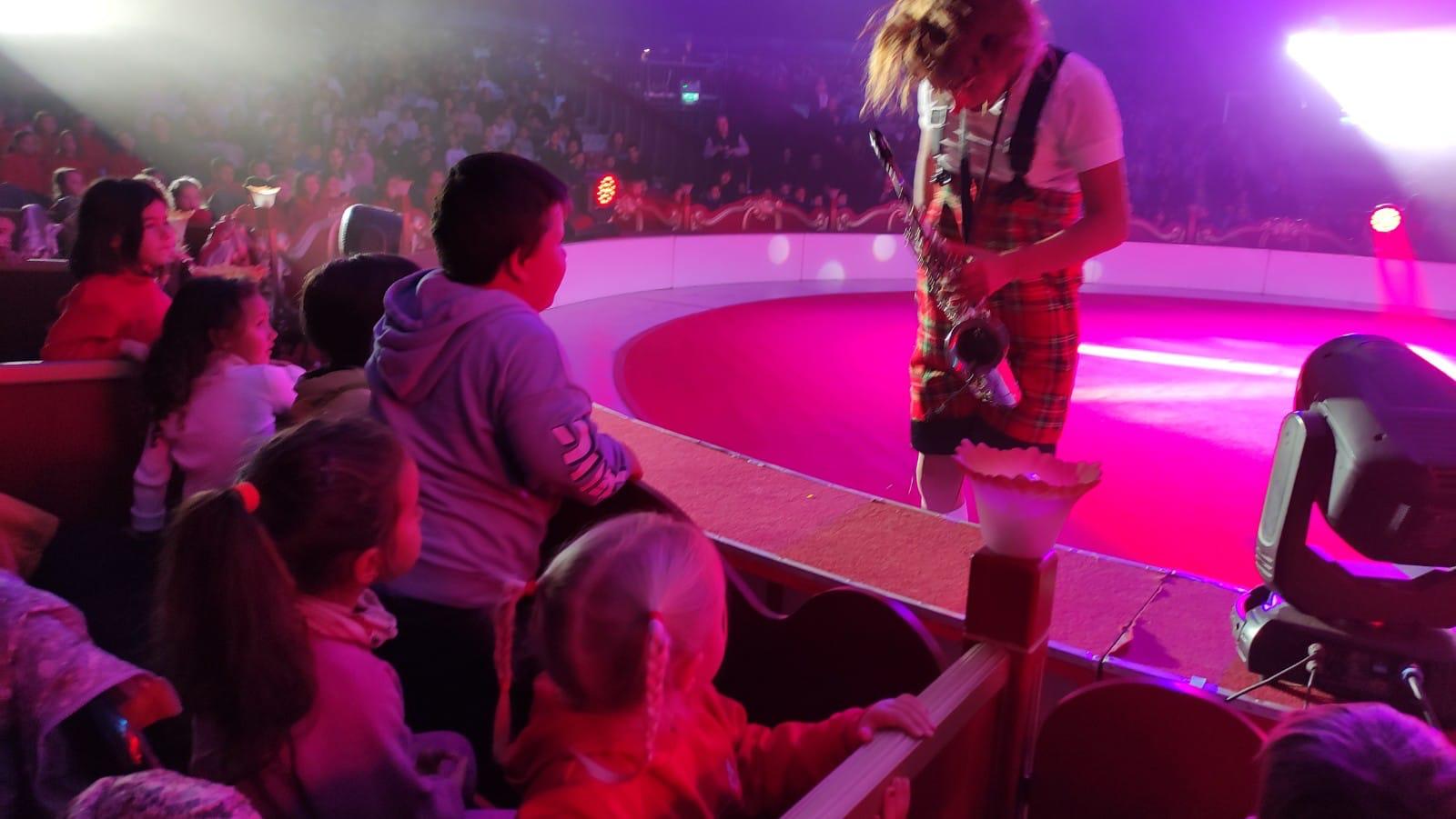 WhatsApp Image 2025-02-24 at 17.43.54