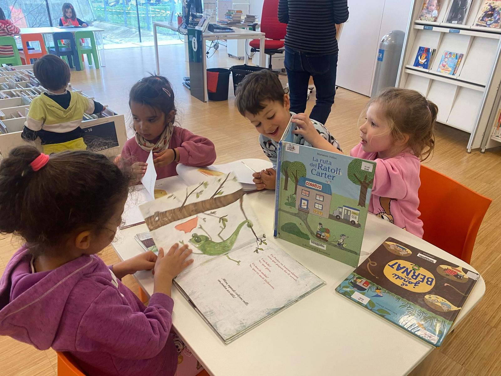 WhatsApp Image 2025-02-24 at 17.50.15