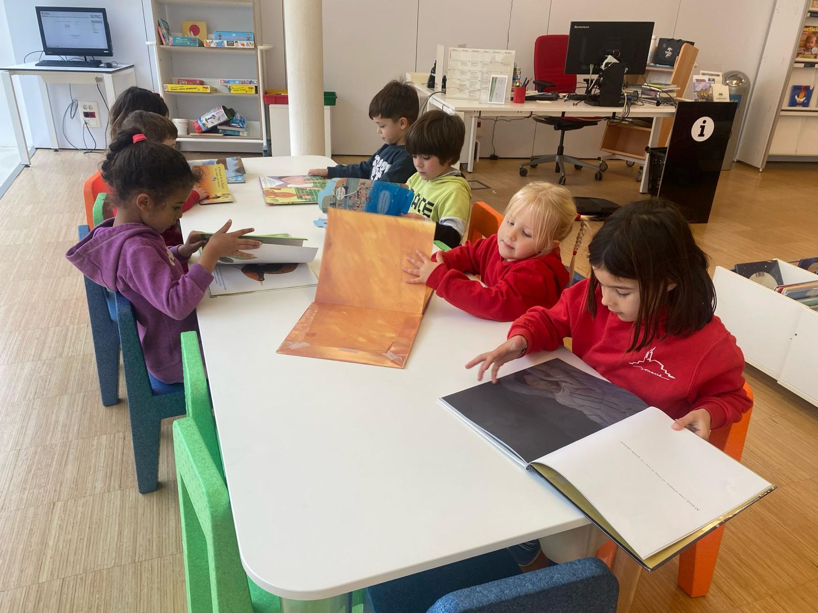 WhatsApp Image 2025-02-24 at 17.50.40