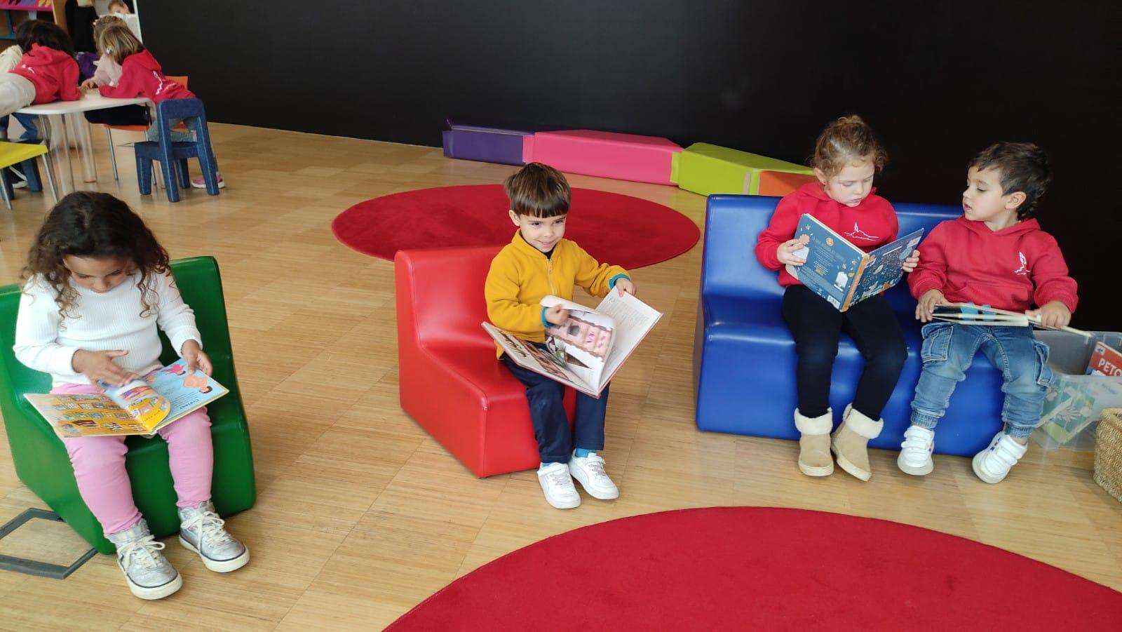 WhatsApp Image 2025-02-24 at 17.51.14