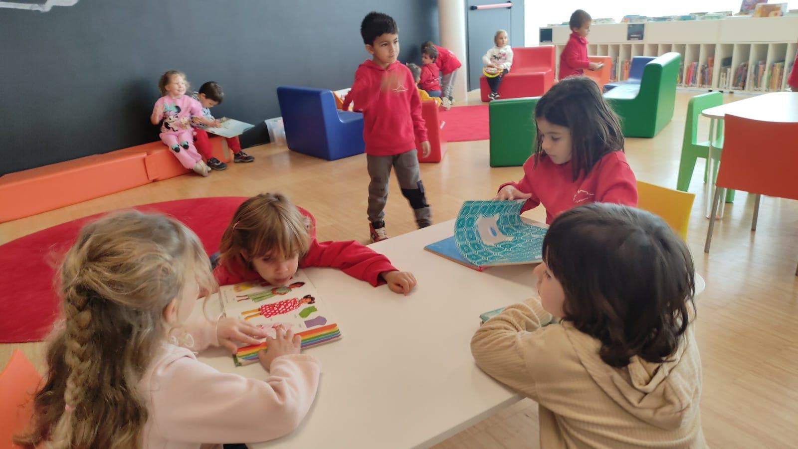 WhatsApp Image 2025-02-24 at 17.51.22