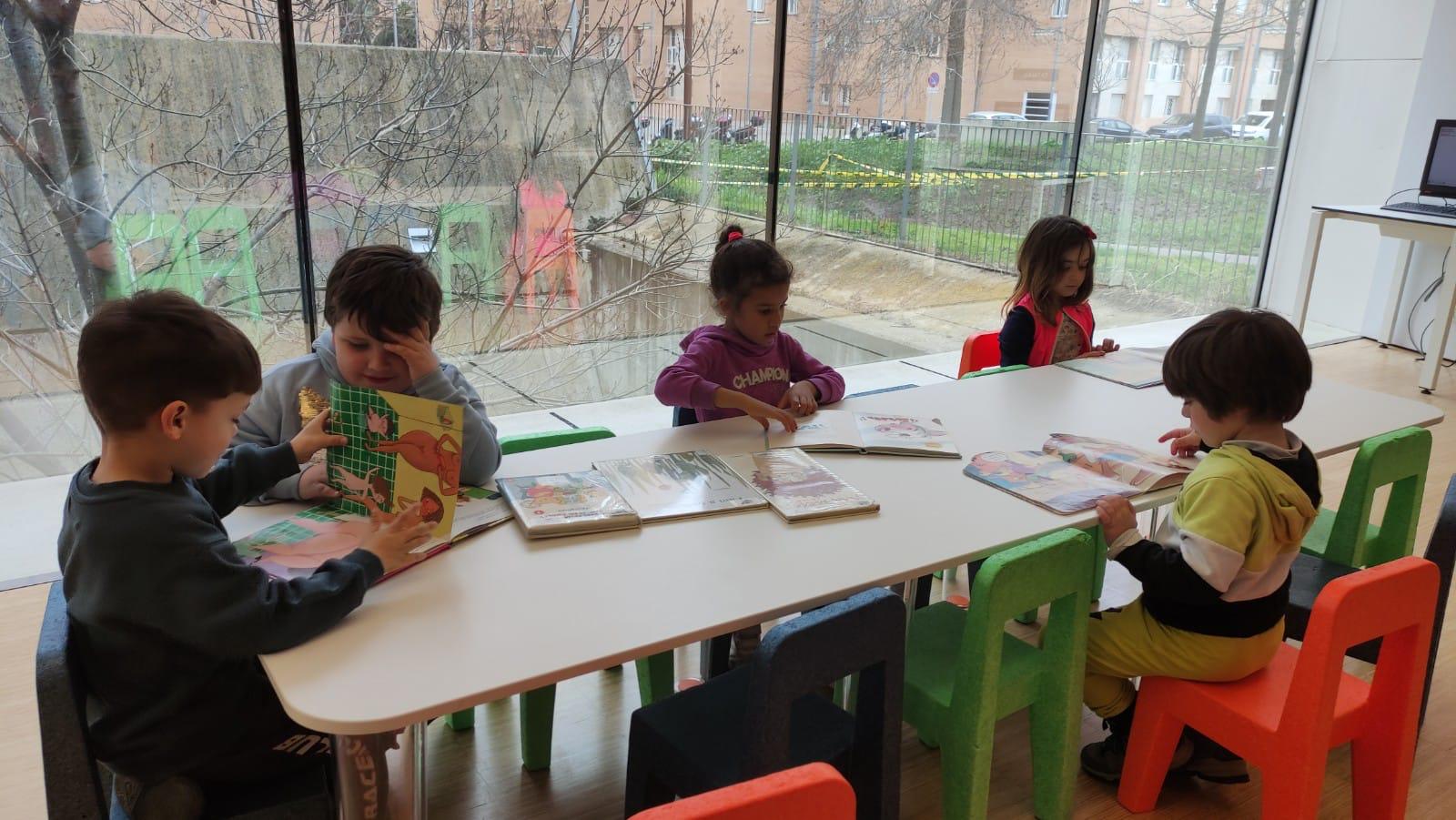 WhatsApp Image 2025-02-24 at 17.51.34