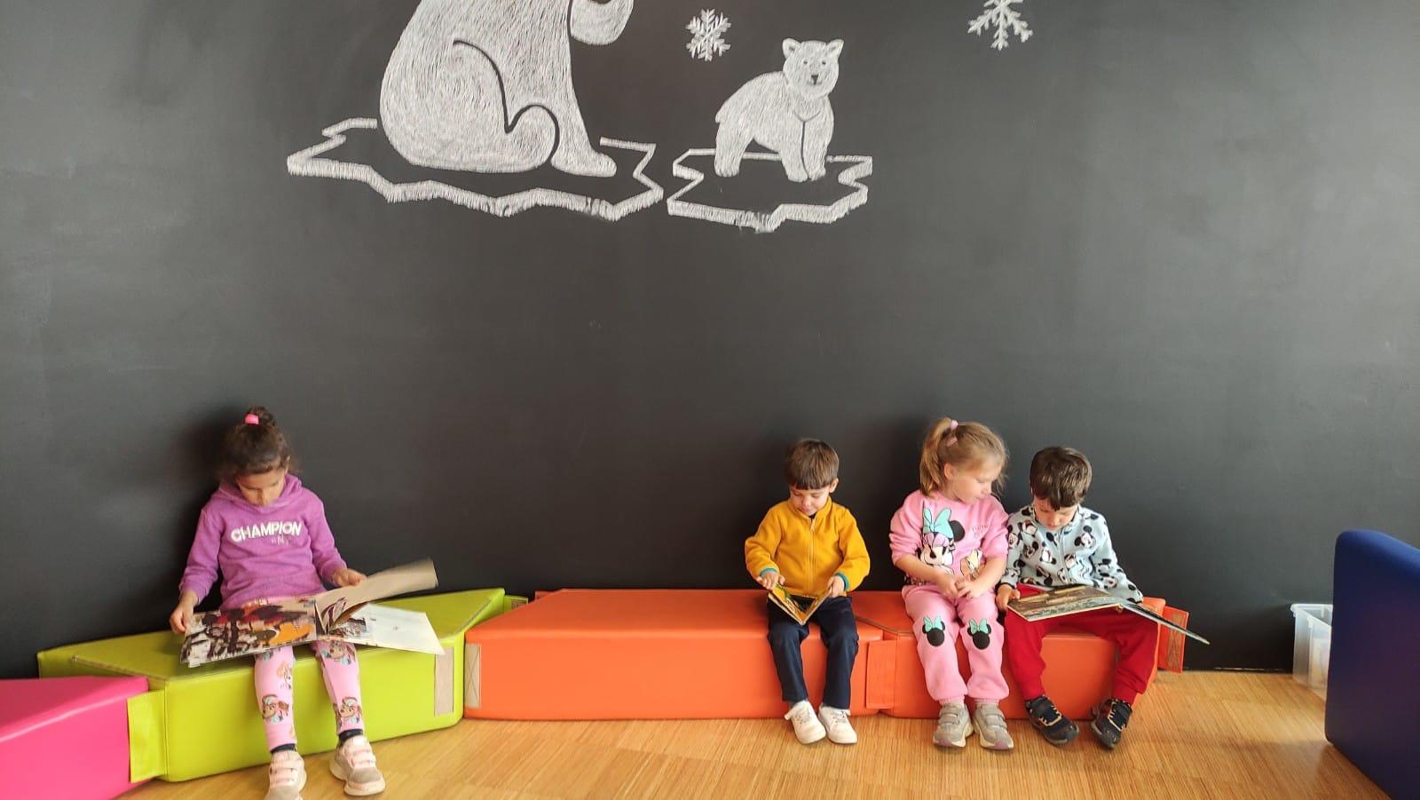 WhatsApp Image 2025-02-24 at 17.51.42