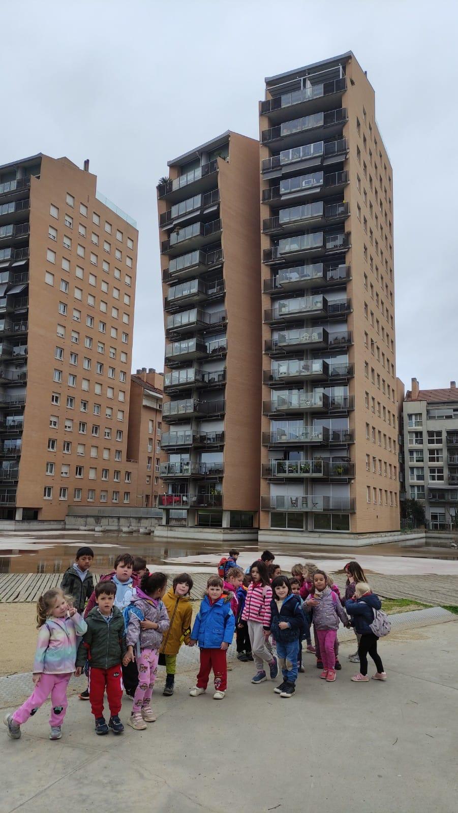 WhatsApp Image 2025-02-24 at 17.53.14