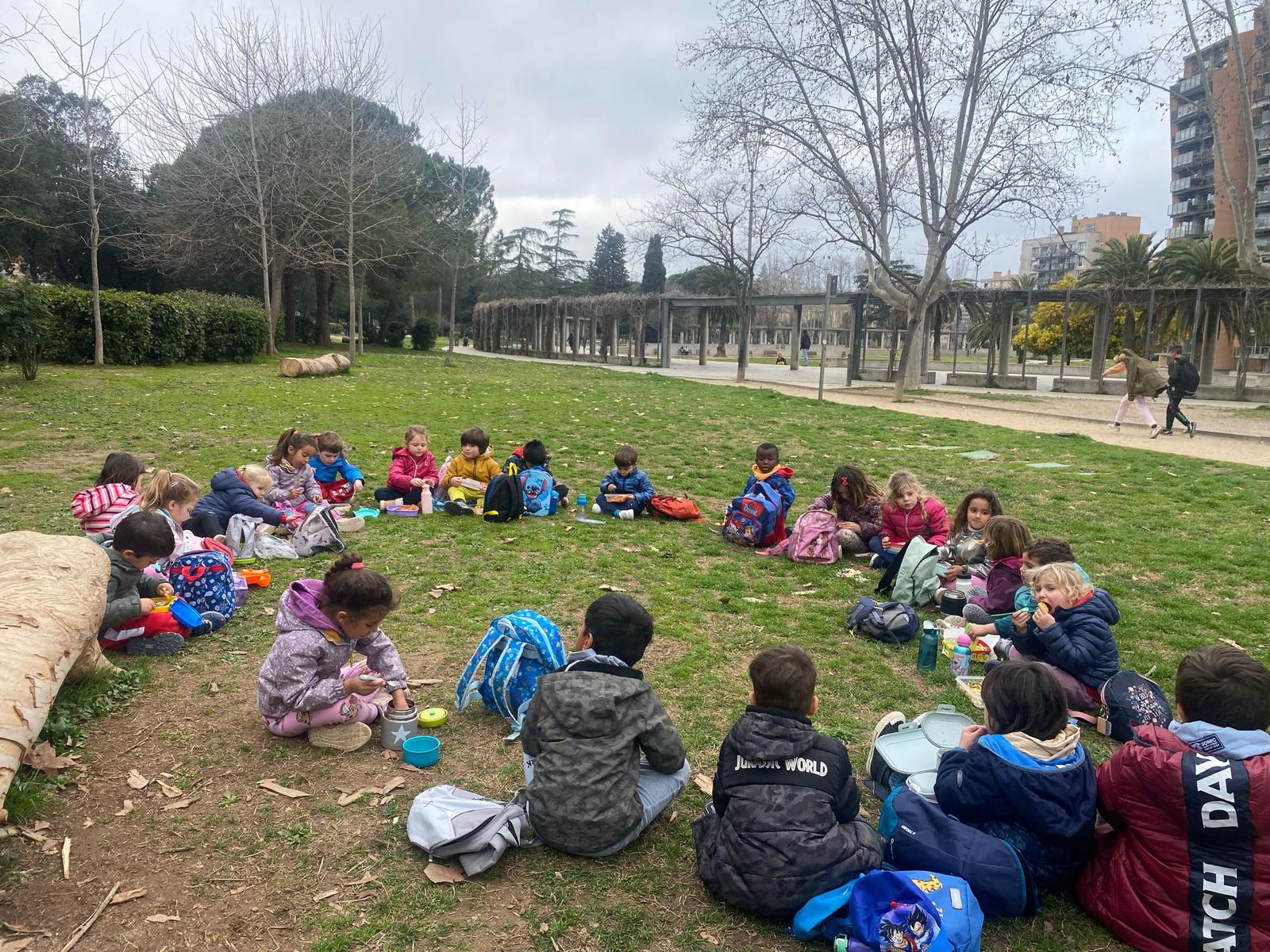 WhatsApp Image 2025-02-24 at 17.53.53