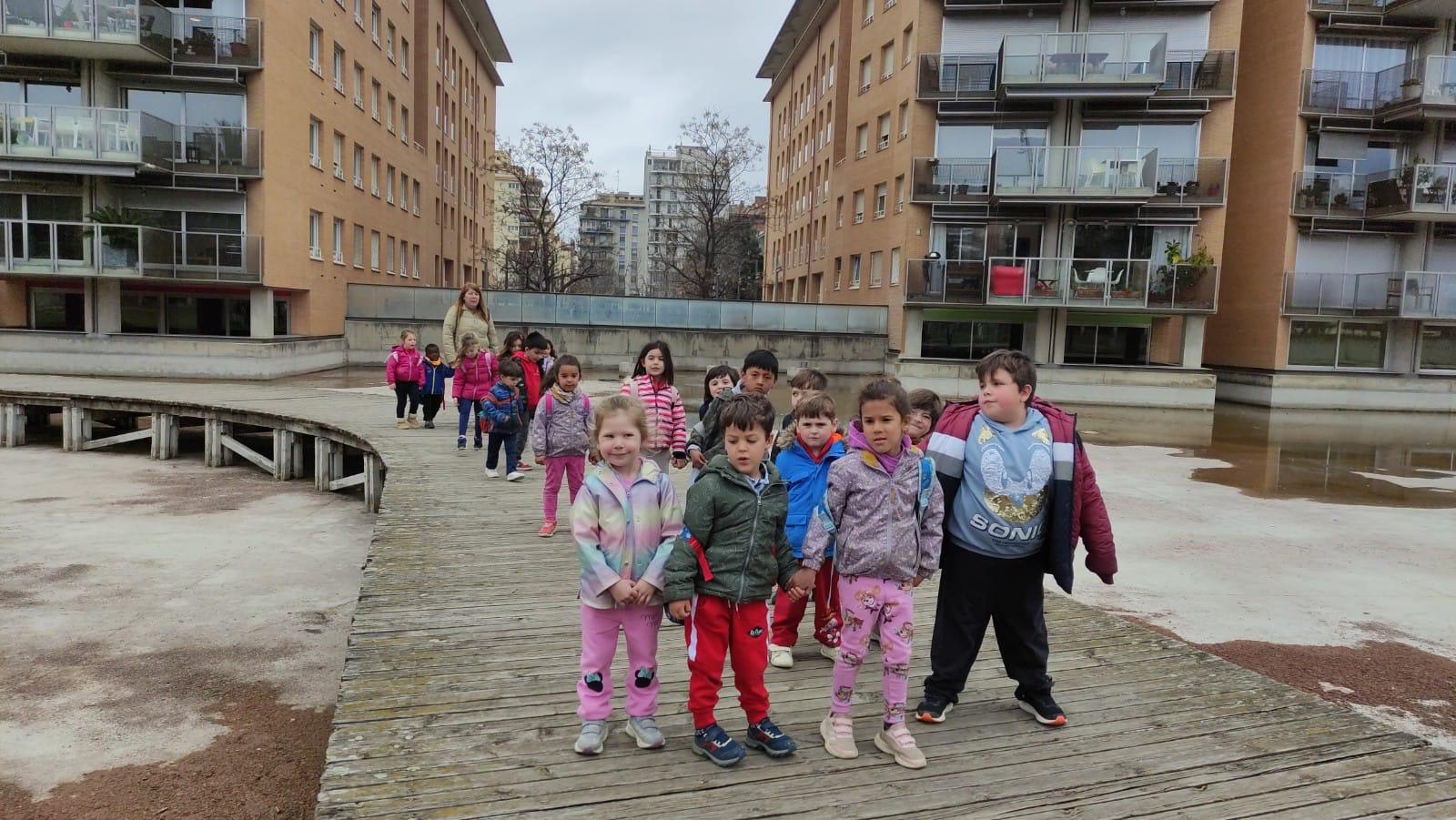 WhatsApp Image 2025-02-24 at 17.54.23