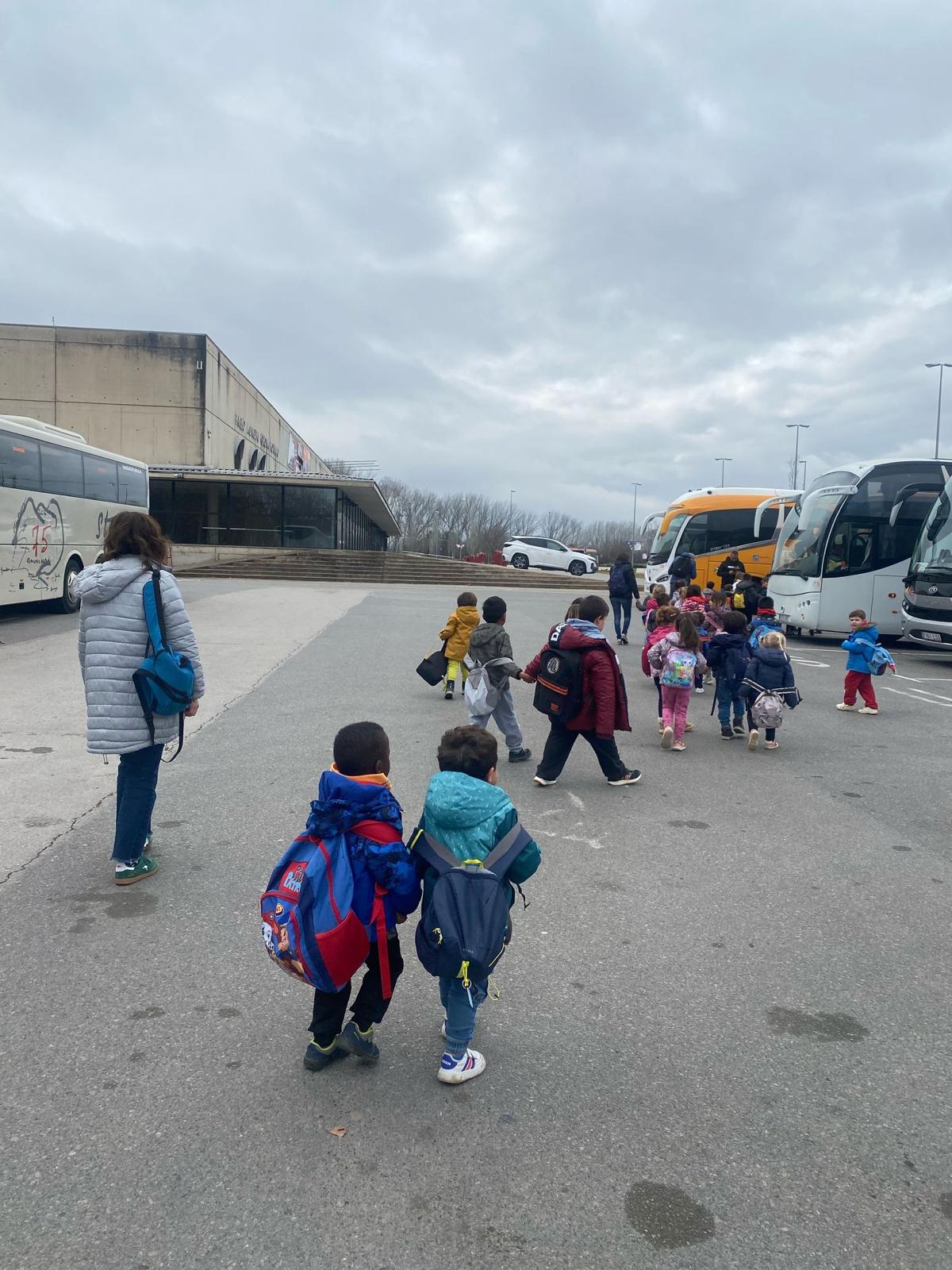 WhatsApp Image 2025-02-24 at 17.54.41