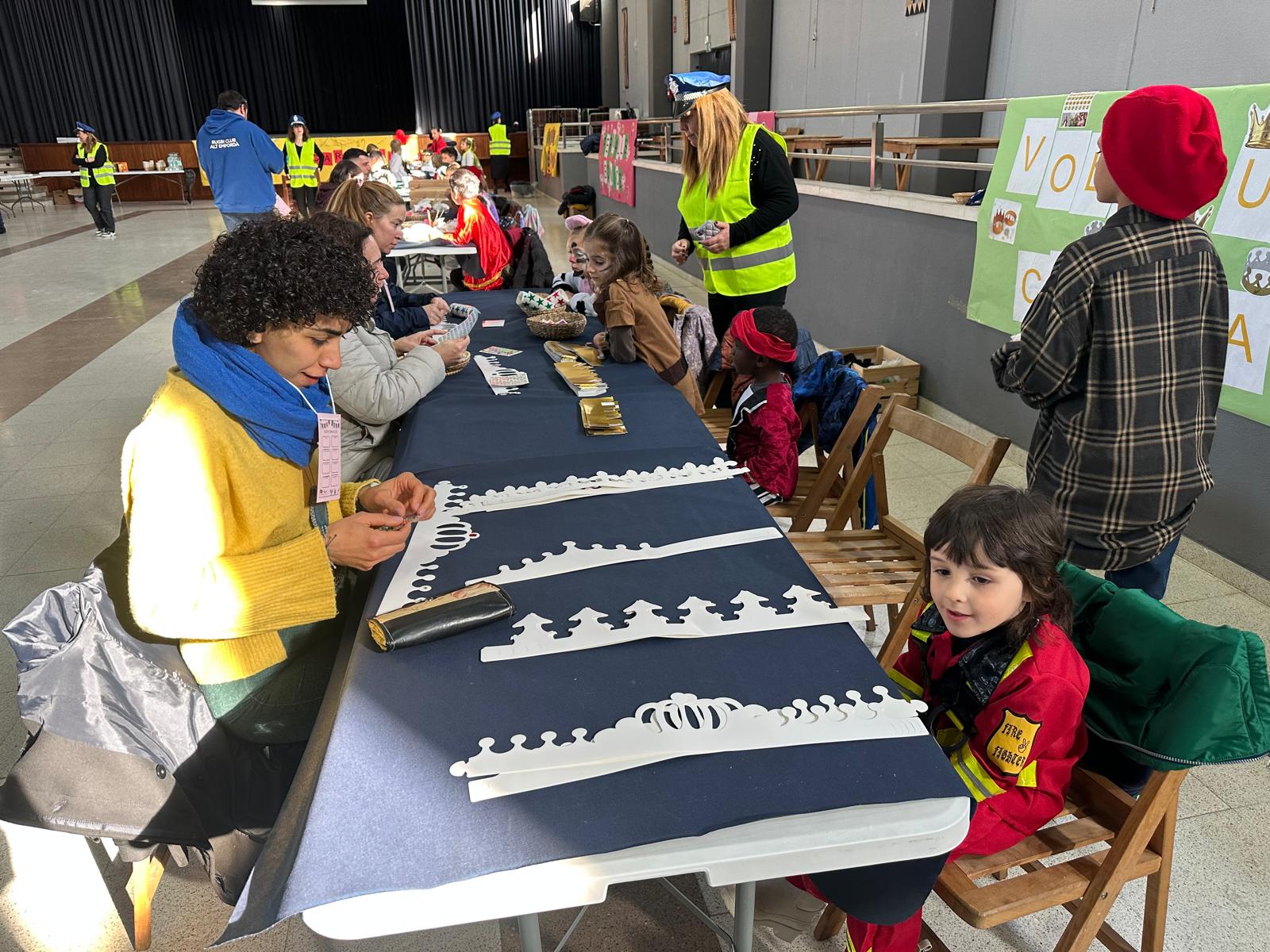 WhatsApp Image 2025-02-28 at 16.25.44