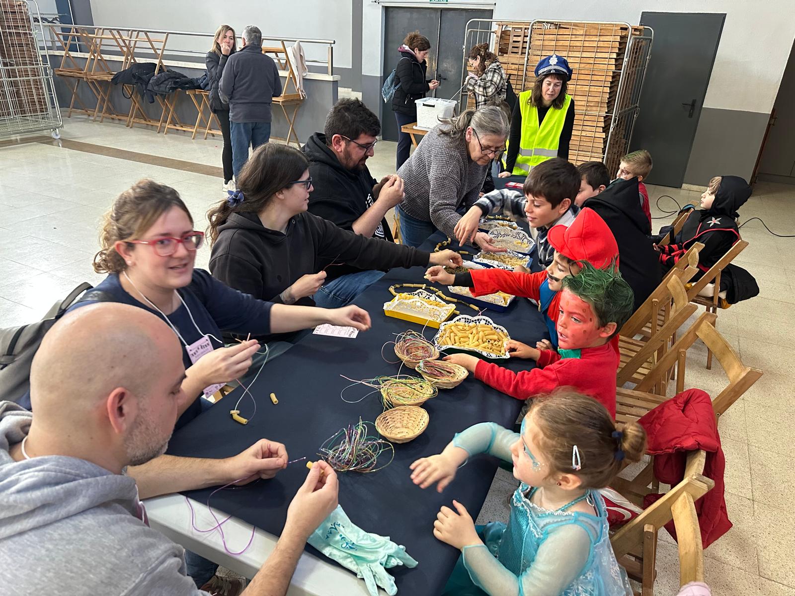 WhatsApp Image 2025-02-28 at 16.25.45 (1)