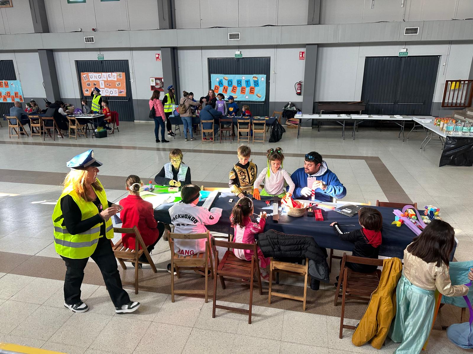 WhatsApp Image 2025-02-28 at 16.25.45 (10)