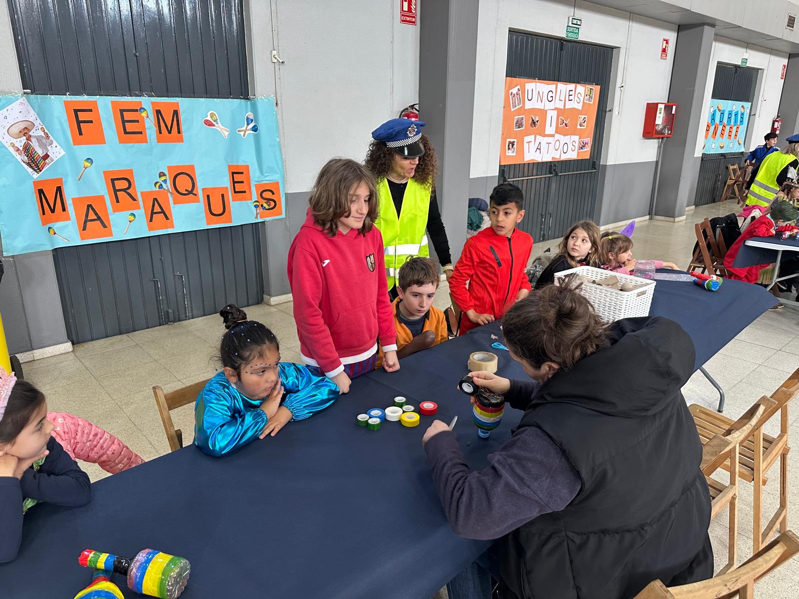 WhatsApp Image 2025-02-28 at 16.25.45 (3)