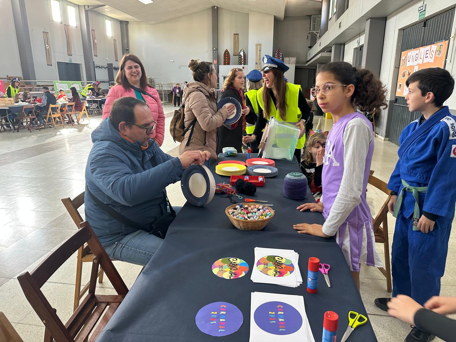 WhatsApp Image 2025-02-28 at 16.25.45 (9)