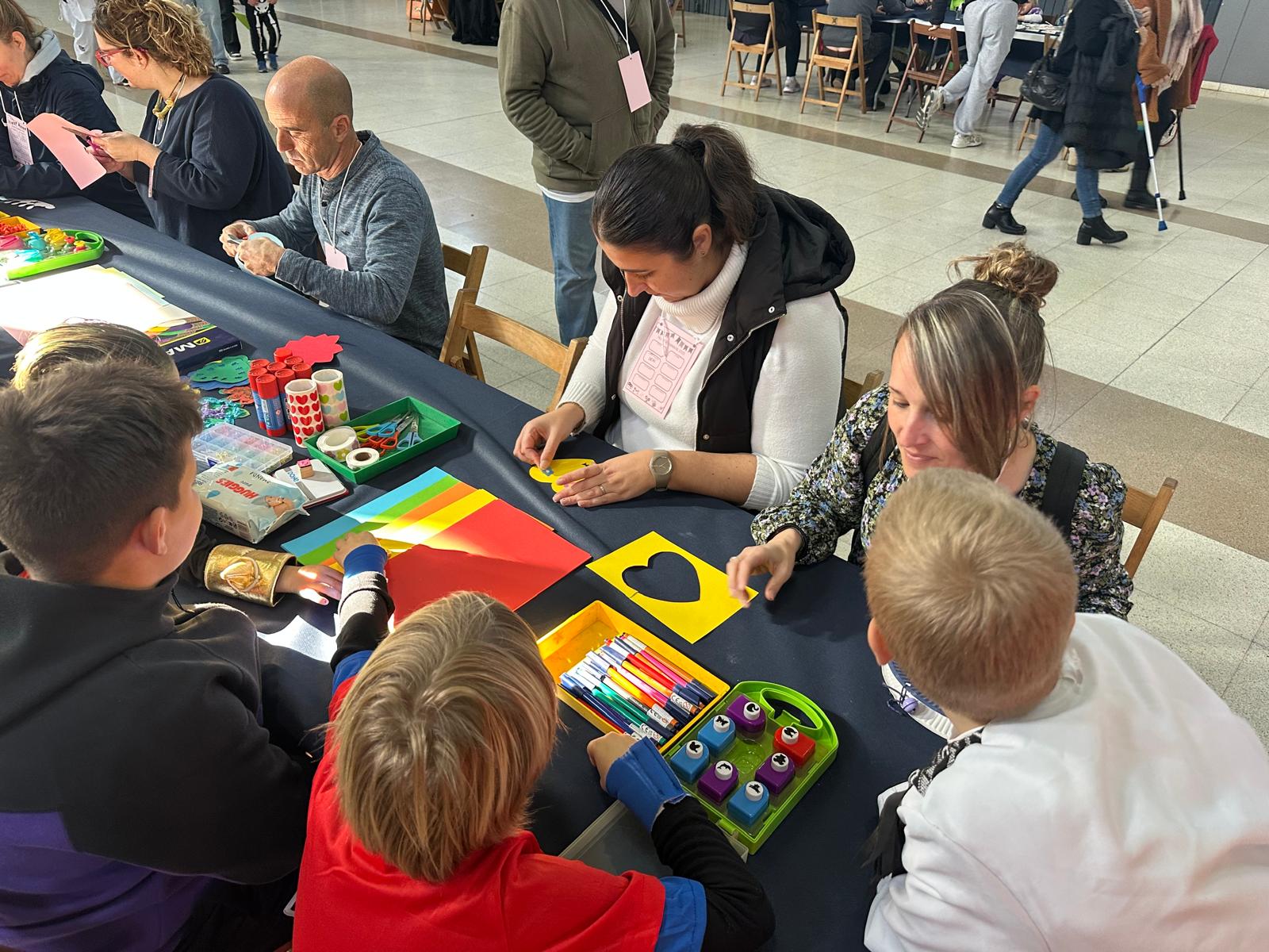 WhatsApp Image 2025-02-28 at 16.25.46 (10)