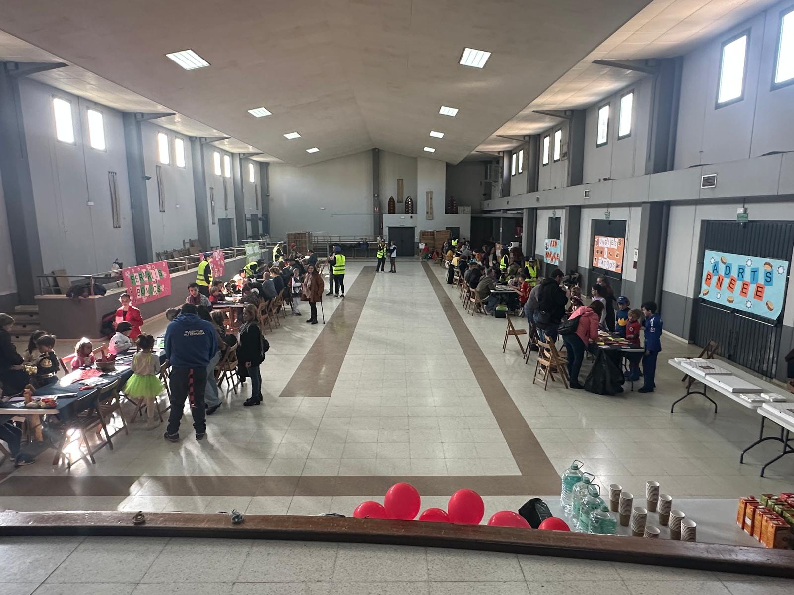 WhatsApp Image 2025-02-28 at 16.25.46 (15)