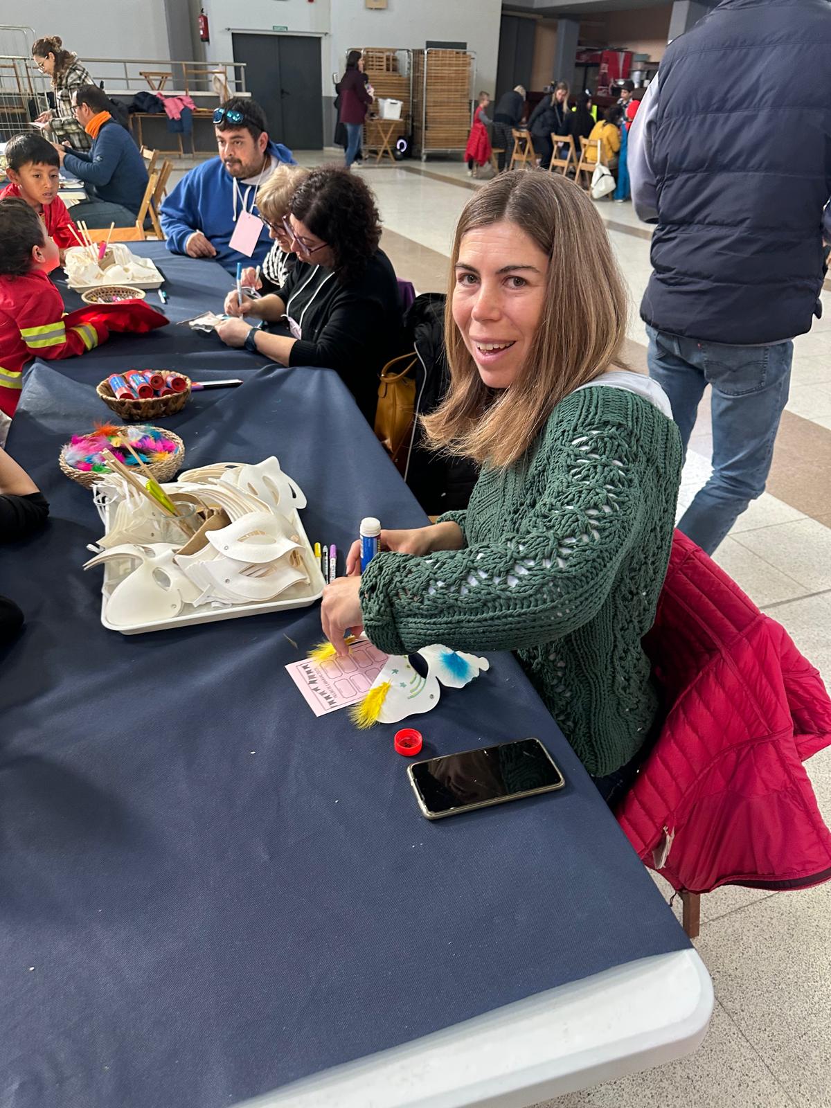 WhatsApp Image 2025-02-28 at 16.25.46 (19)