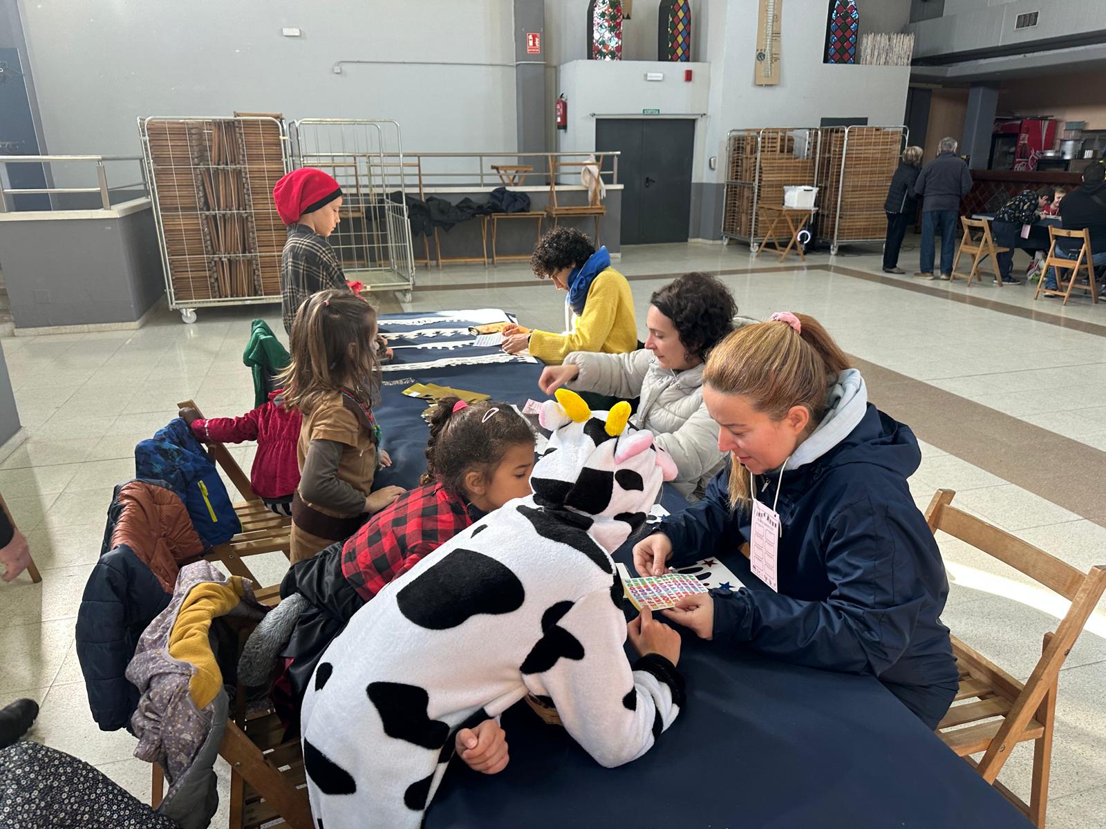 WhatsApp Image 2025-02-28 at 16.25.46 (2)