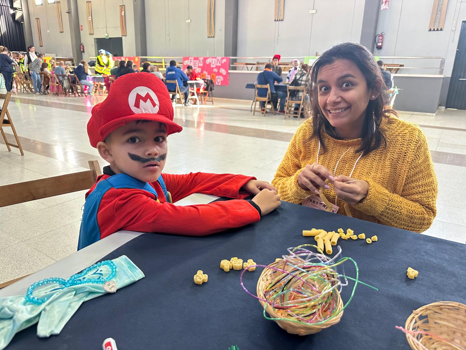 WhatsApp Image 2025-02-28 at 16.25.46 (20)