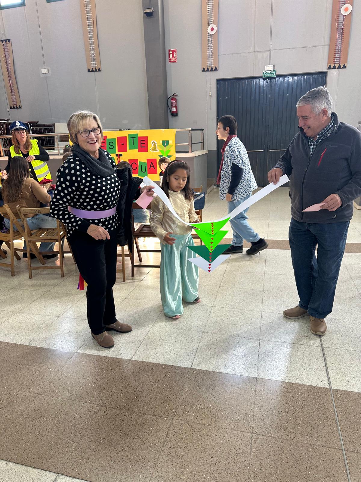 WhatsApp Image 2025-02-28 at 16.25.46 (21)