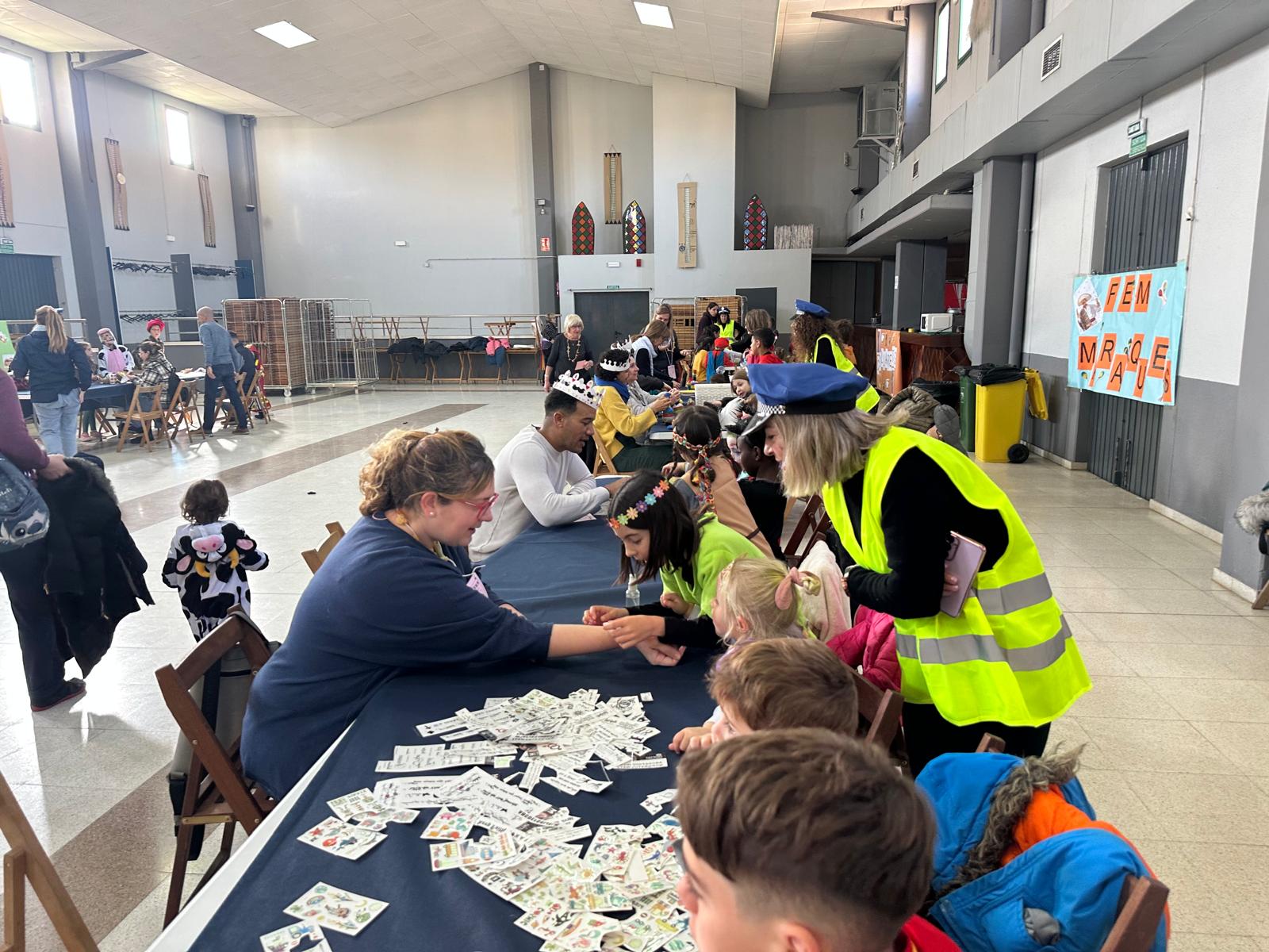 WhatsApp Image 2025-02-28 at 16.25.46 (22)