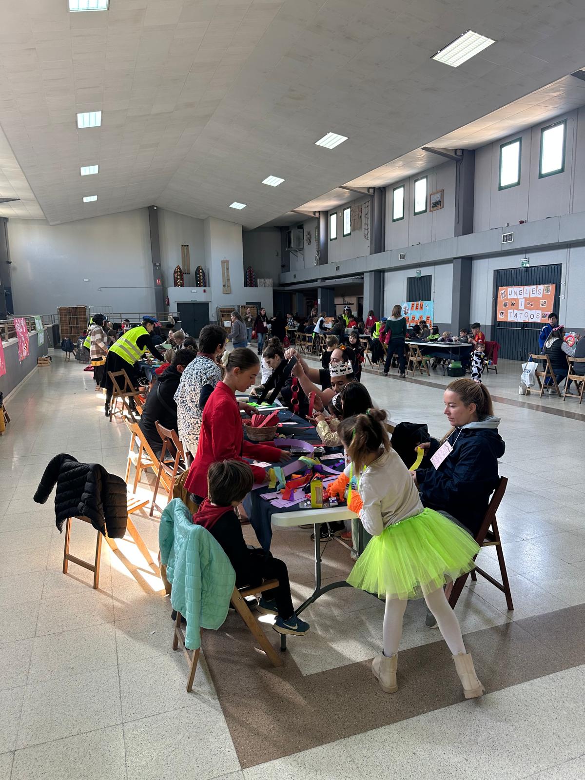 WhatsApp Image 2025-02-28 at 16.25.46 (23)